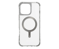 Skinarma Saido do iPhone 16 Pro 6.3" Magnetic Charging titanium - 1316924 - zdjęcie 4